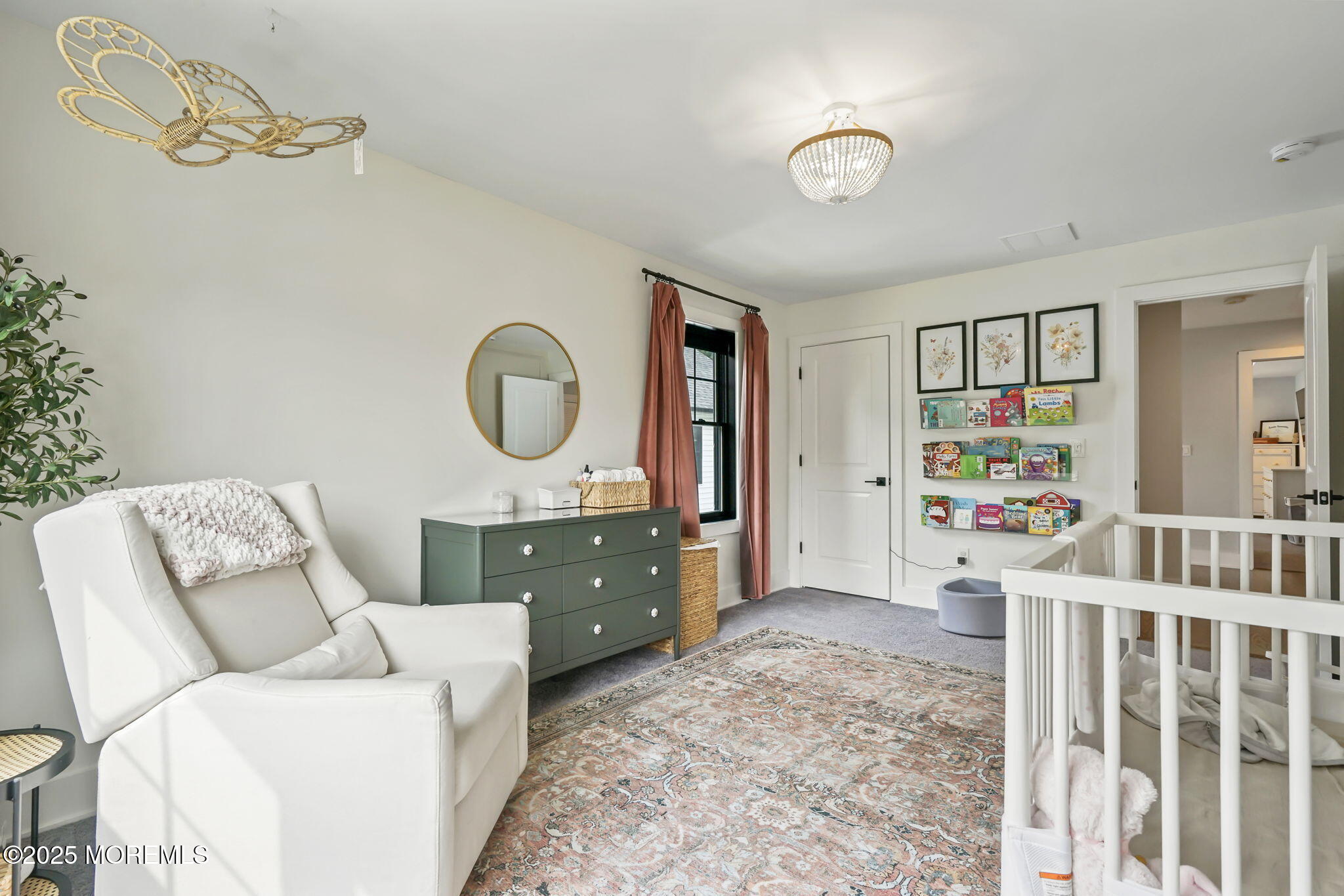 Morganville, New Jersey, 07751, United States, 4 Bedrooms Bedrooms, ,3 BathroomsBathrooms,Residential,For Sale,1910586