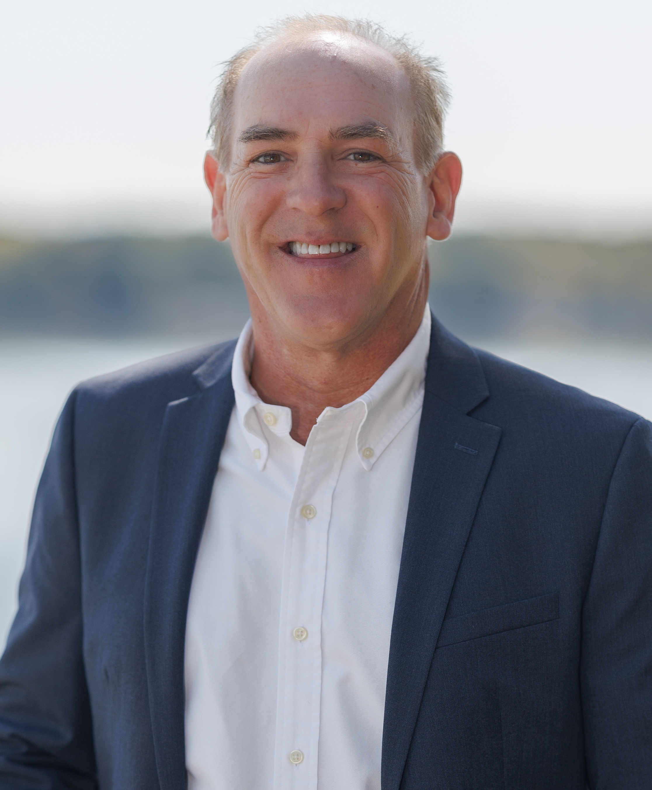 Jeffrey Allen