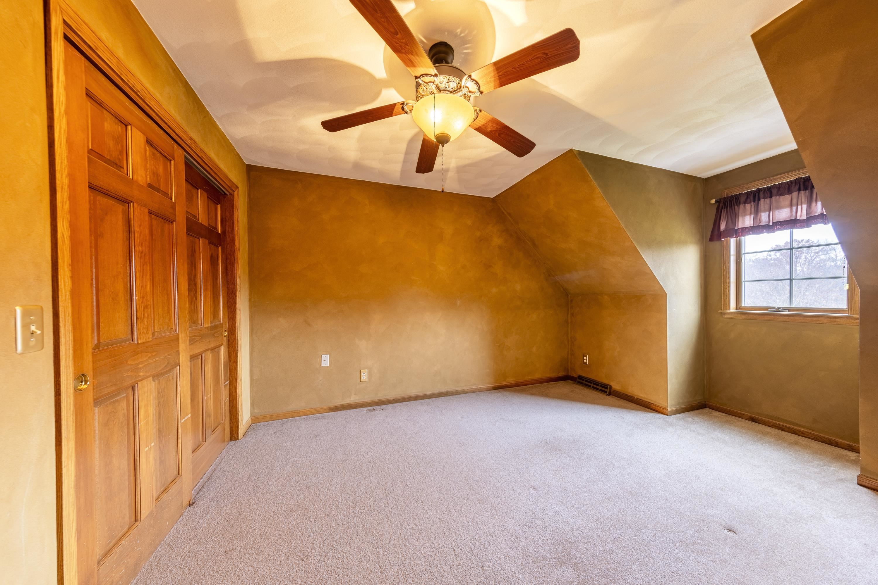 Janesville, Wisconsin, 53545, United States, 3 Bedrooms Bedrooms, ,3 BathroomsBathrooms,Residential,For Sale,1998012