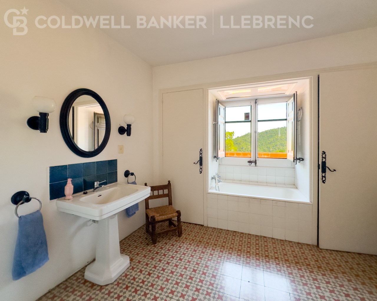 Barcelona, Barcelona, Sarri? - Sant Gervasi, Vallv, Barcelona, Catalonia, ES, 8 Bedrooms Bedrooms, ,8 BathroomsBathrooms,Residential,For Sale,Barcelona, Barcelona, Sarri? - Sant Gervasi, Vallv,1572907