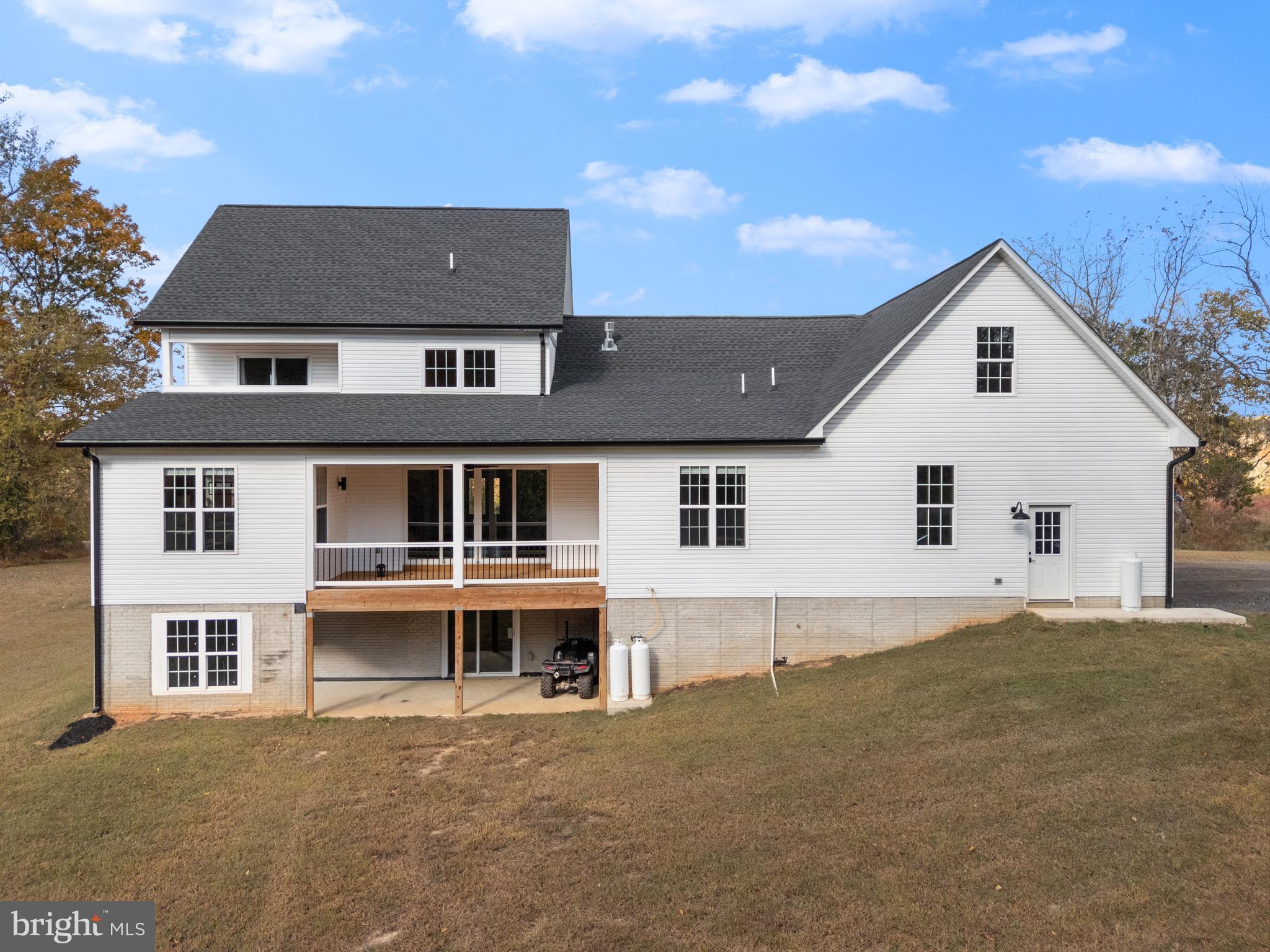 Culpeper, Virginia, 22701, United States, 3 Bedrooms Bedrooms, ,4 BathroomsBathrooms,Residential,For Sale,1984600