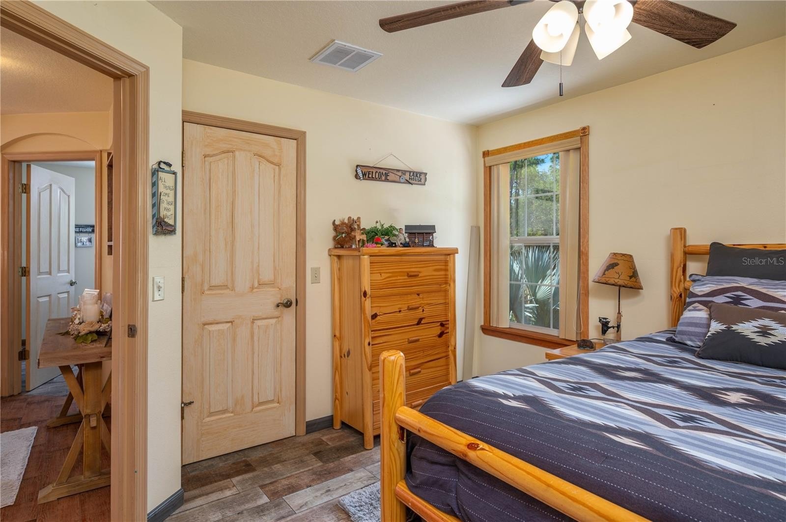 LAKE WALES, Florida, 33898, United States, 3 Bedrooms Bedrooms, ,3 BathroomsBathrooms,Residential,For Sale,1846295