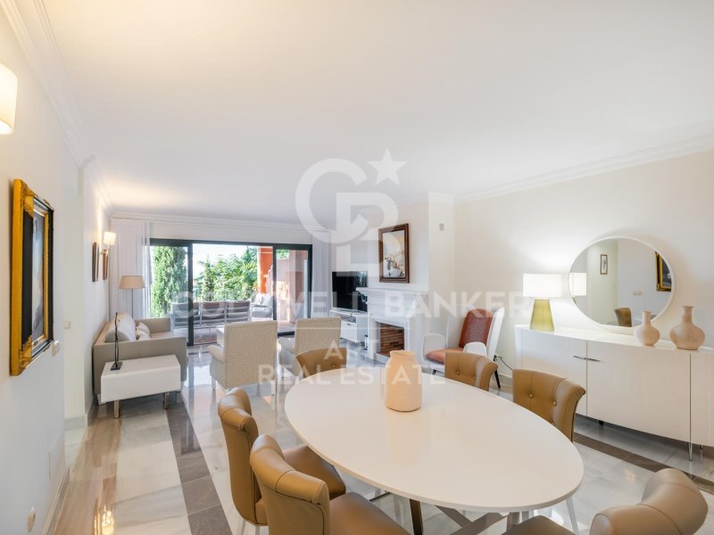 Benahavís, Andalusia, ES, 3 Bedrooms Bedrooms, ,3 BathroomsBathrooms,Residential,For Sale,1804707