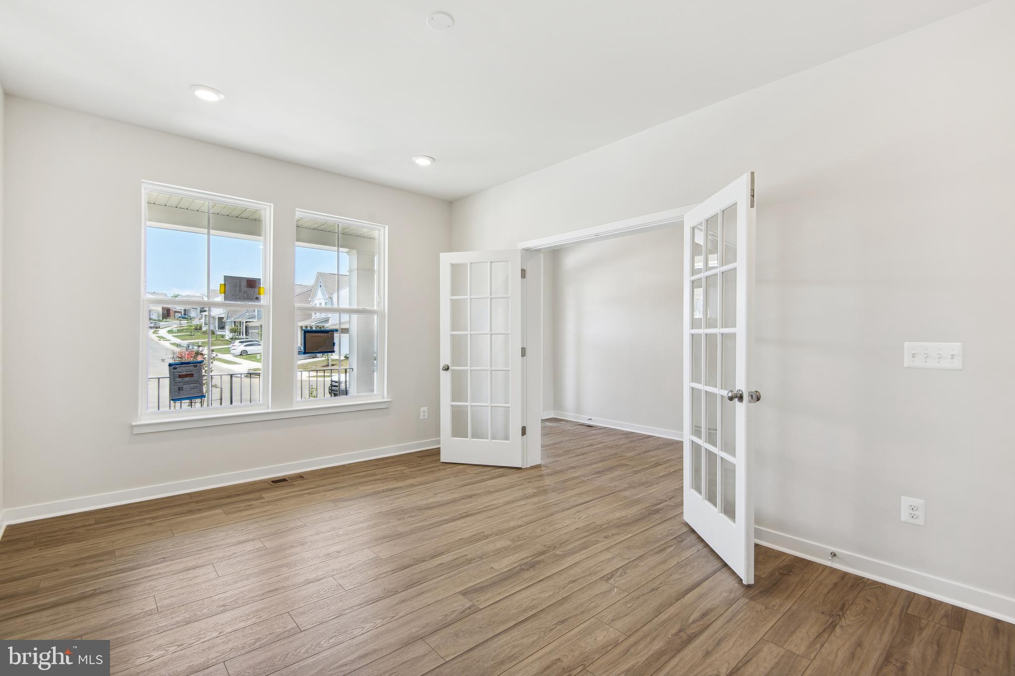 Jeffersonton, Virginia, 22724, United States, 5 Bedrooms Bedrooms, ,6 BathroomsBathrooms,Residential,For Sale,1975660