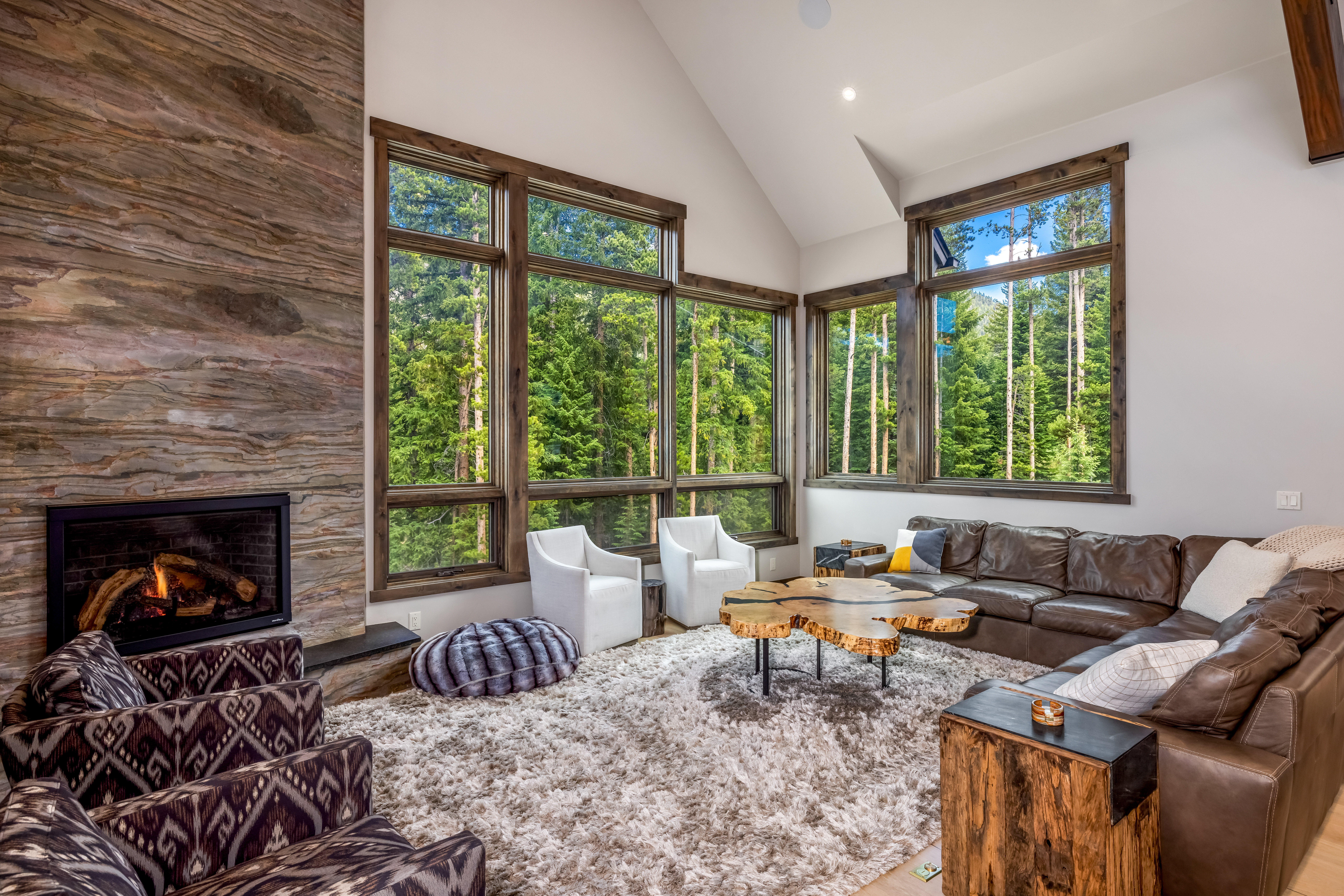  87 Independence Lane, Keystone, CO, 80435 - 物件實景