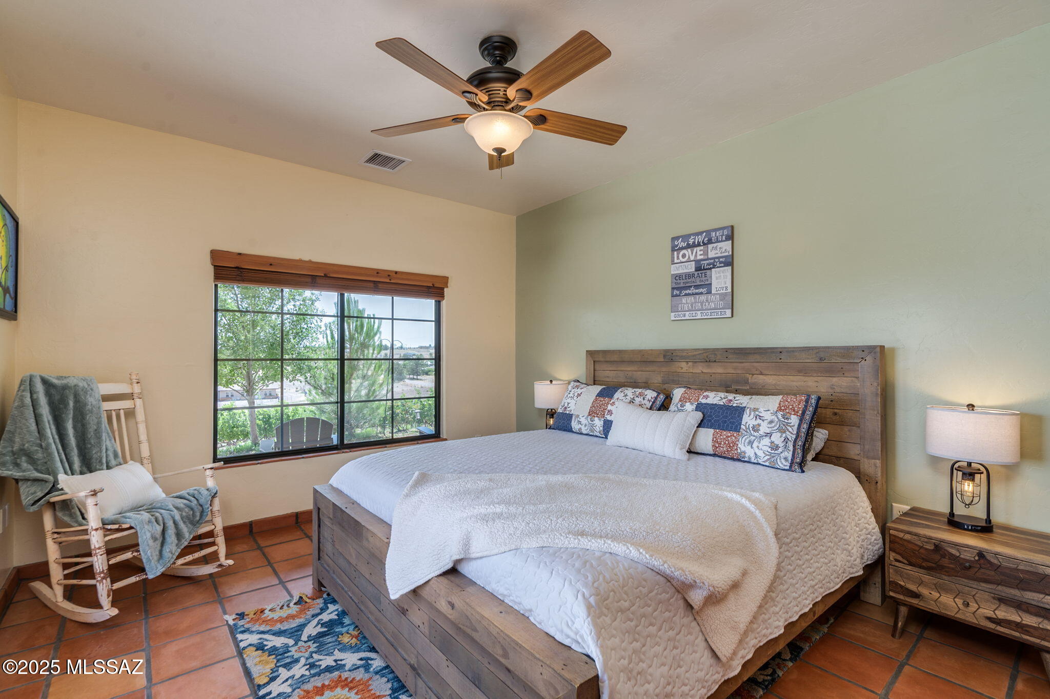 Sonoita, Arizona, 85637, United States, 2 Bedrooms Bedrooms, ,2 BathroomsBathrooms,Residential,For Sale,1882776