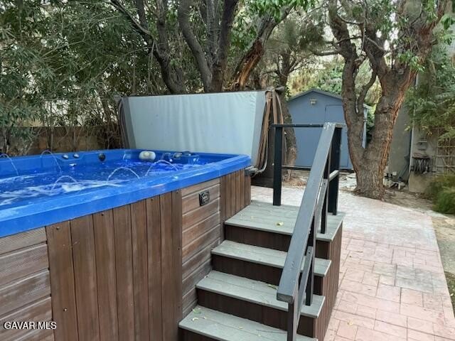 Lancaster, California, 93536, United States, 4 Bedrooms Bedrooms, ,3 BathroomsBathrooms,Residential,For Sale,1974570