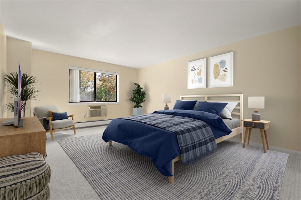 Watertown, Massachusetts, 02472, United States, 2 Bedrooms Bedrooms, ,2 BathroomsBathrooms,Residential,For Sale,1969435