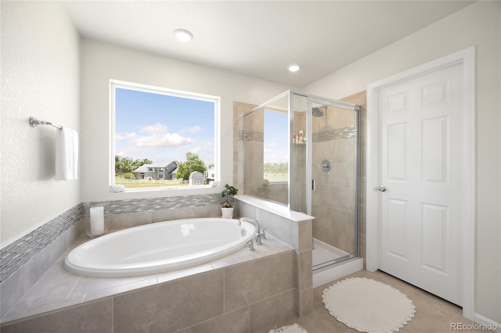 Henderson, Colorado, 80640, United States, 4 Bedrooms Bedrooms, ,3 BathroomsBathrooms,Residential,For Sale,1827376