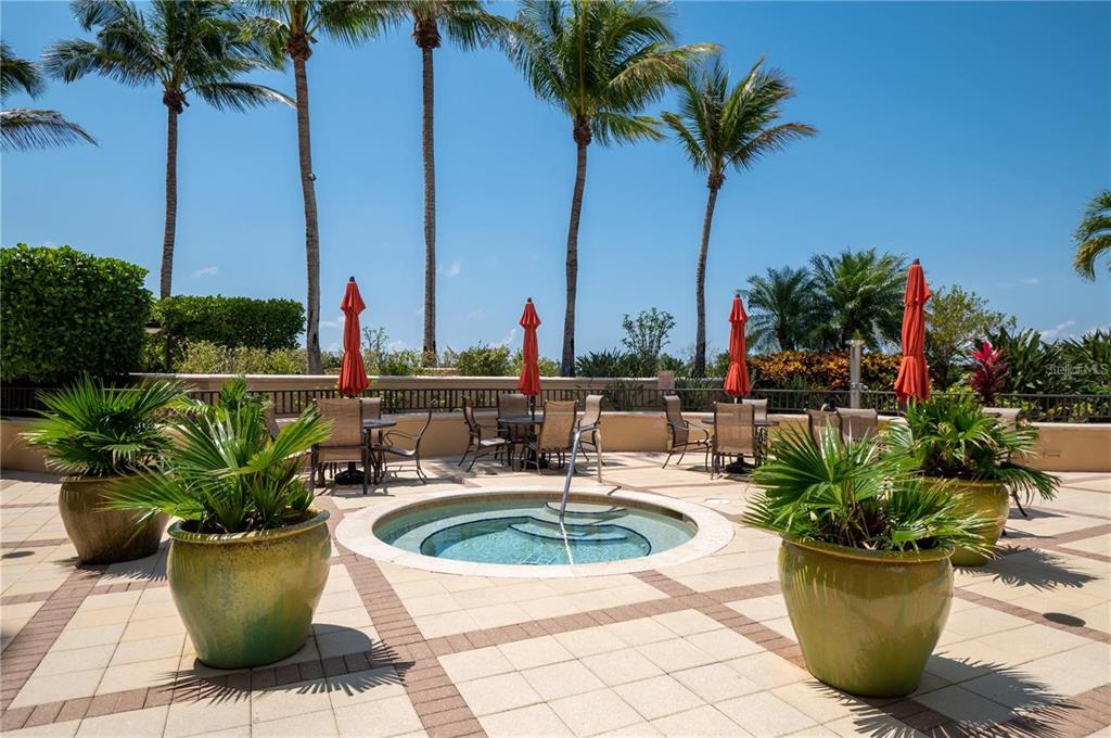 Punta Gorda, Florida, 33955, United States, 3 Bedrooms Bedrooms, ,3 BathroomsBathrooms,Residential,For Sale,1935803