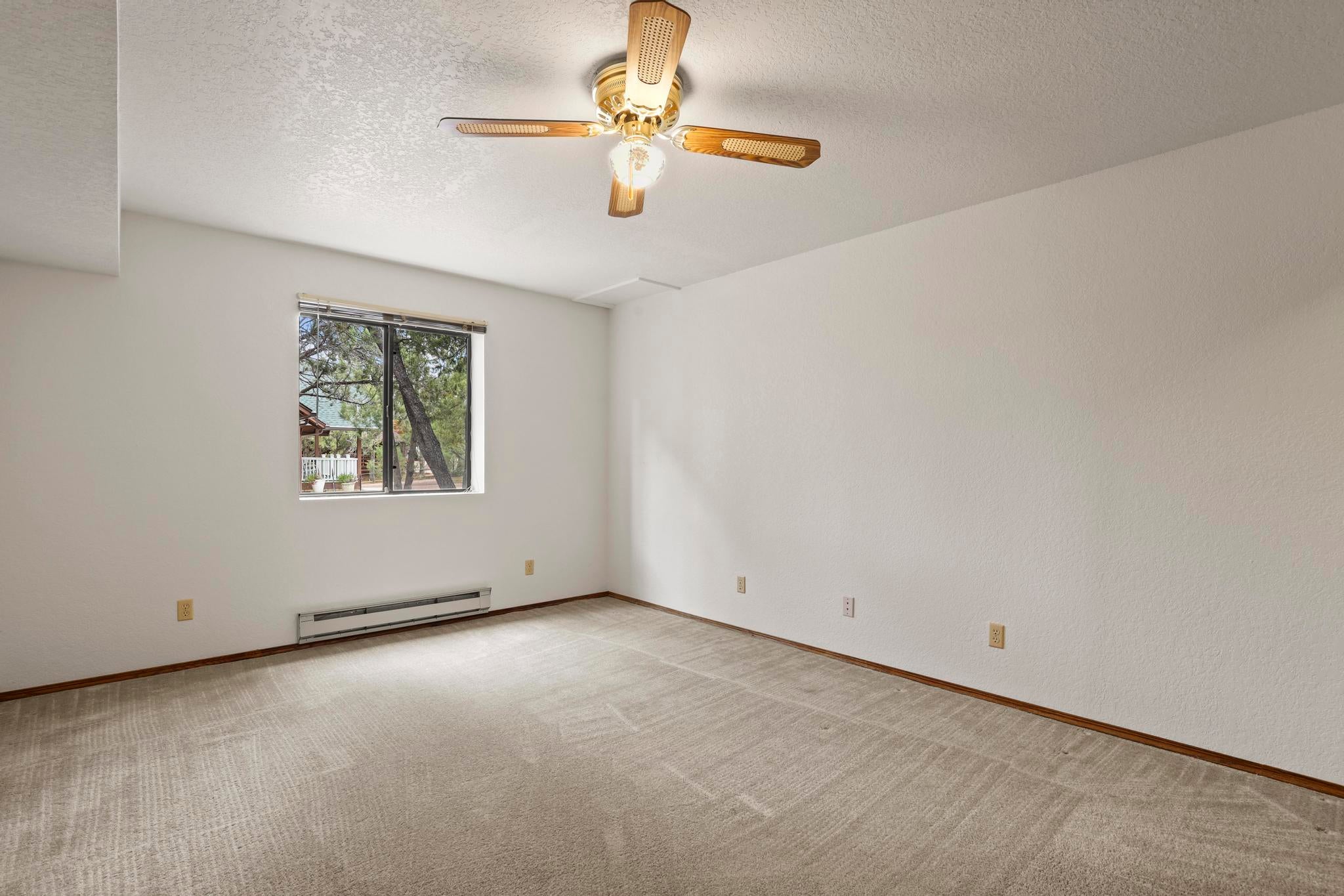 Payson, Arizona, 85541, United States, 5 Bedrooms Bedrooms, ,3 BathroomsBathrooms,Residential,For Sale,1805847