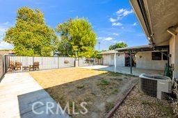 Hemet, California, 92544, United States, 3 Bedrooms Bedrooms, ,2 BathroomsBathrooms,Residential,For Sale,1898694