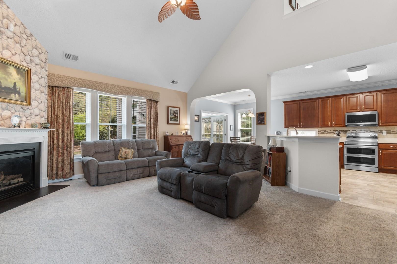 North Myrtle Beach, South Carolina, 29582, United States, 4 Bedrooms Bedrooms, ,3 BathroomsBathrooms,Residential,For Sale,2031243