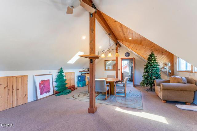 Fort Bragg, California, 95437, United States, 2 Bedrooms Bedrooms, ,3 BathroomsBathrooms,Residential,For Sale,1910699