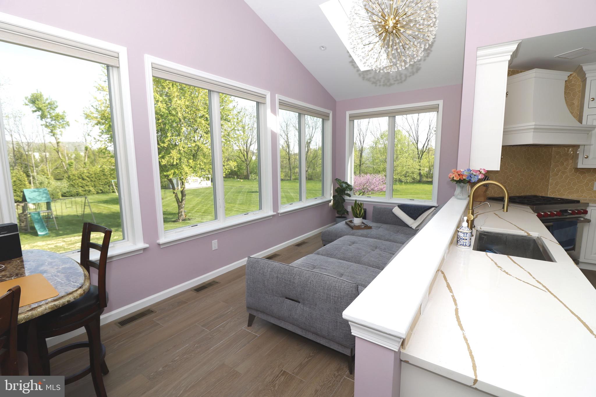 Breinigsville, Pennsylvania, 18031, United States, 4 Bedrooms Bedrooms, ,4 BathroomsBathrooms,Residential,For Sale,1827861