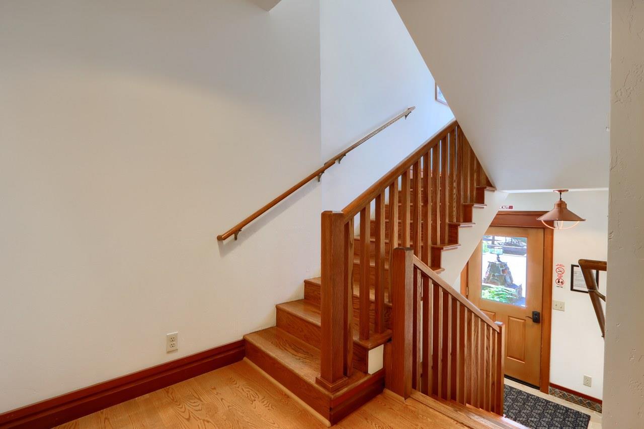 Yosemite West, California, 95389, United States, 3 Bedrooms Bedrooms, ,2 BathroomsBathrooms,Residential,For Sale,2005535