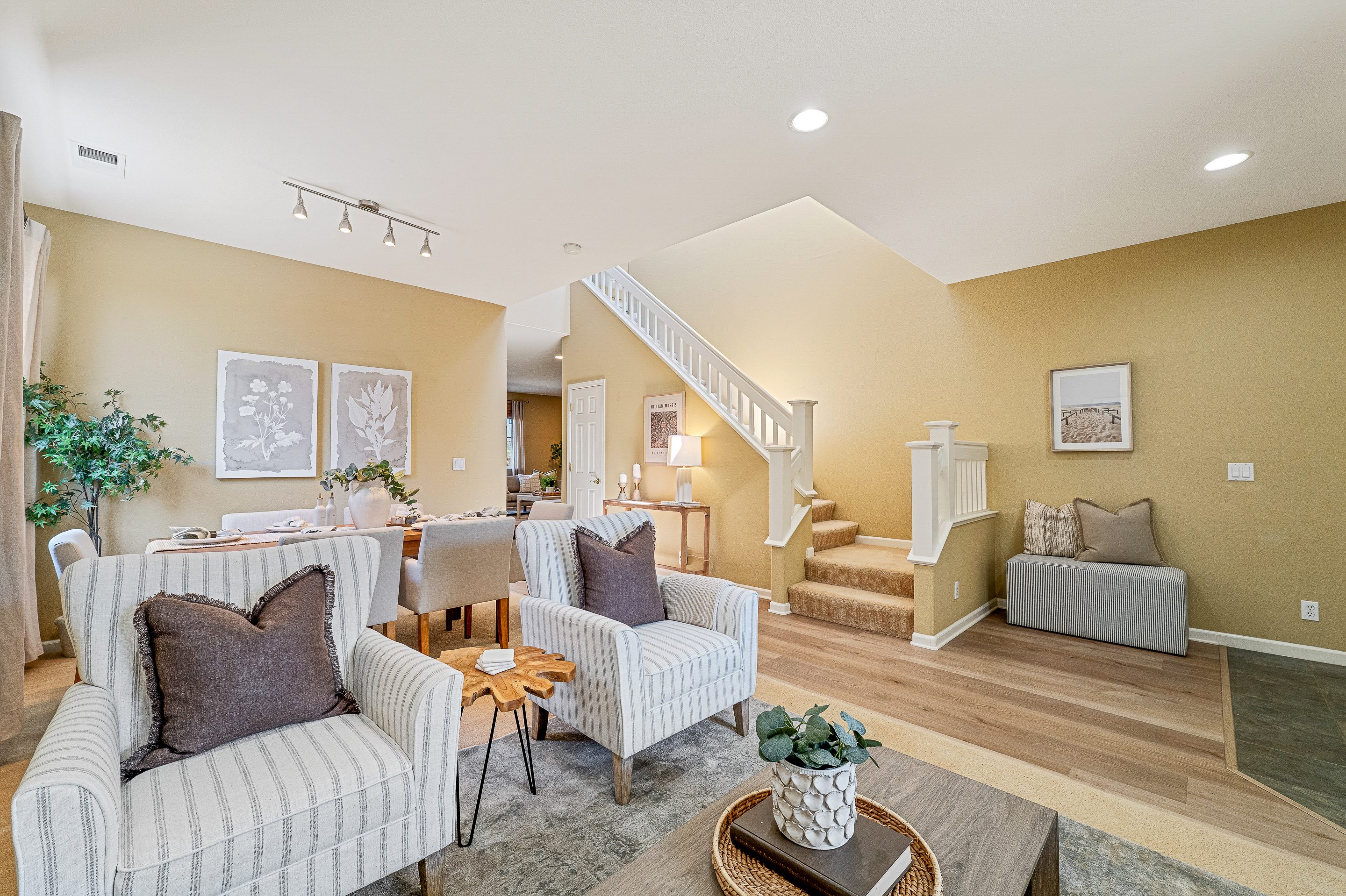  4460 Peninsula Point Drive - 物件實景