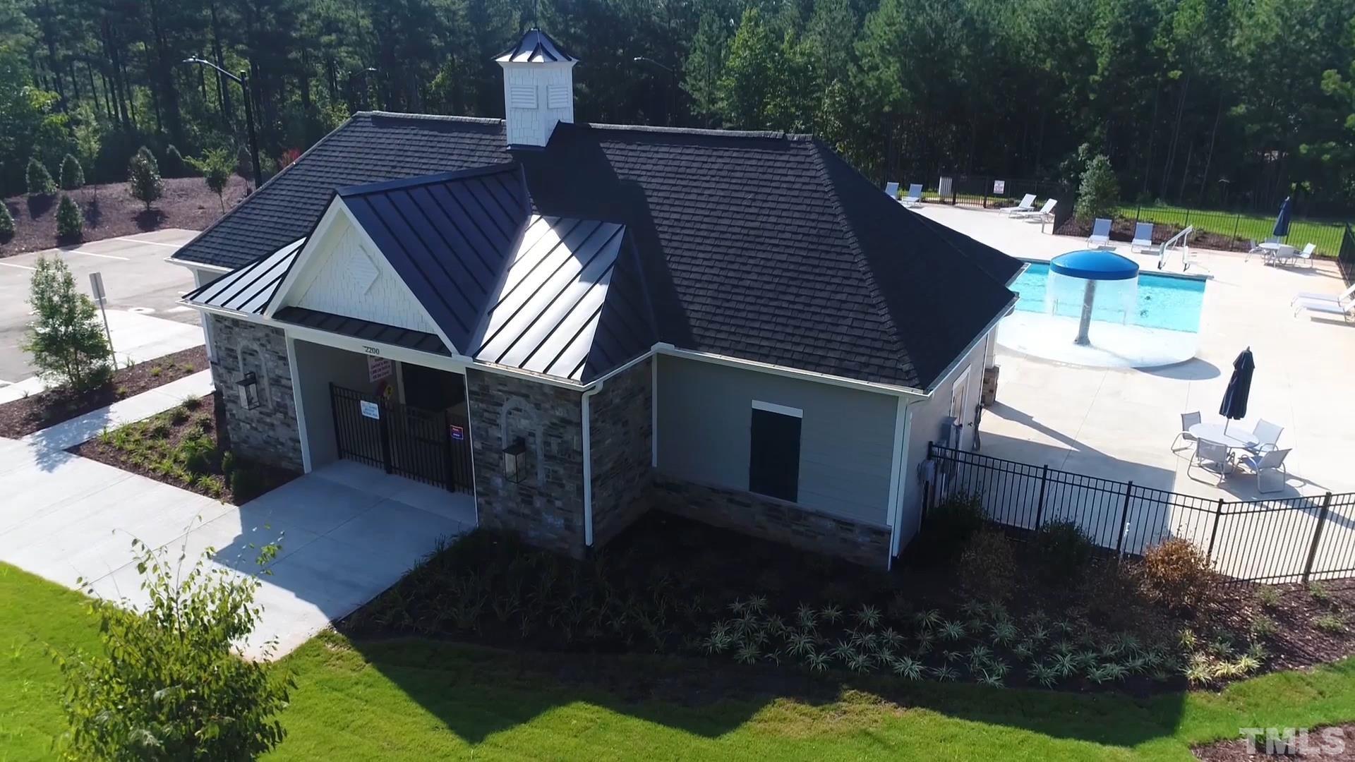7709 Dover Hills Drive, Wake Forest, North Carolina, 27587, United States, 4 Bedrooms Bedrooms, ,4 BathroomsBathrooms,Residential,For Sale,7709 Dover Hills Drive,1325688