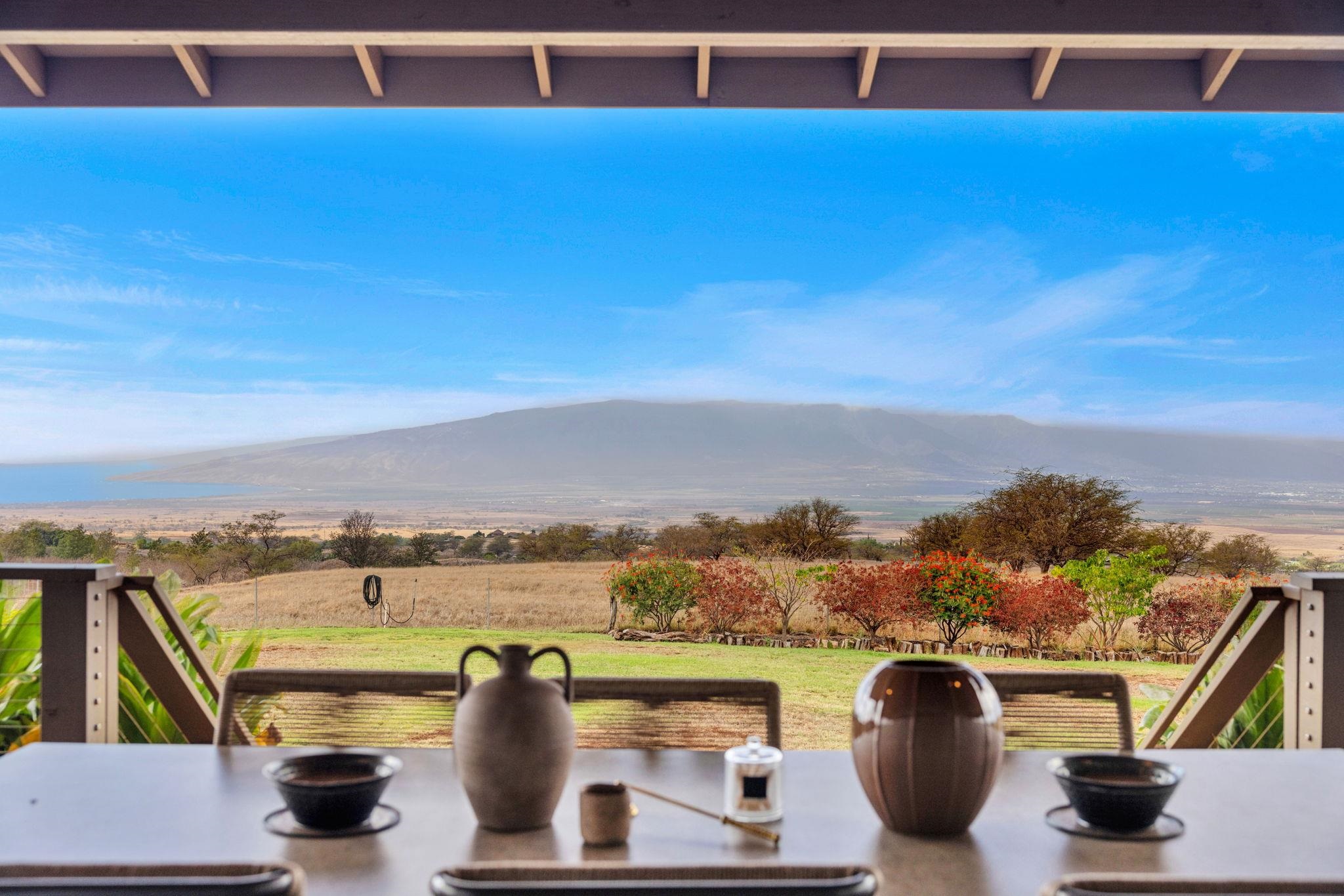 Kula, Hawaii, 96790, United States, 2 Bedrooms Bedrooms, ,2 BathroomsBathrooms,Residential,For Sale,1990288