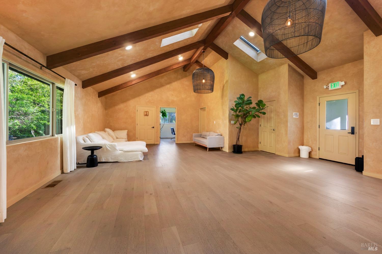 Philo, California, 95466, United States, 40 Bedrooms Bedrooms, ,15 BathroomsBathrooms,Residential,For Sale,1766290
