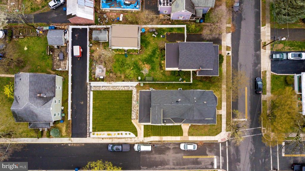 Hightstown, New Jersey, 08520, United States, 7 Bedrooms Bedrooms, ,5 BathroomsBathrooms,Residential,For Sale,1938166