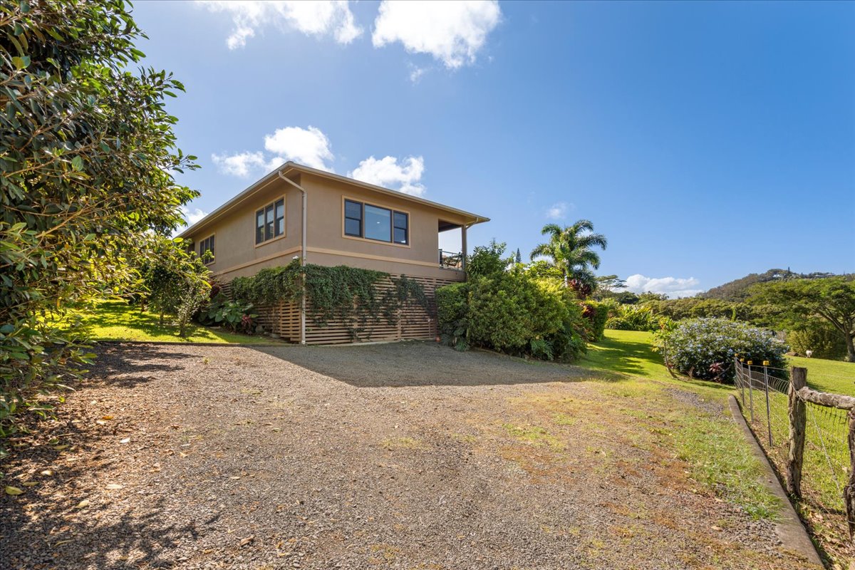 Haiku, Hawaii, 96708, United States, 4 Bedrooms Bedrooms, ,3 BathroomsBathrooms,Residential,For Sale,2002523