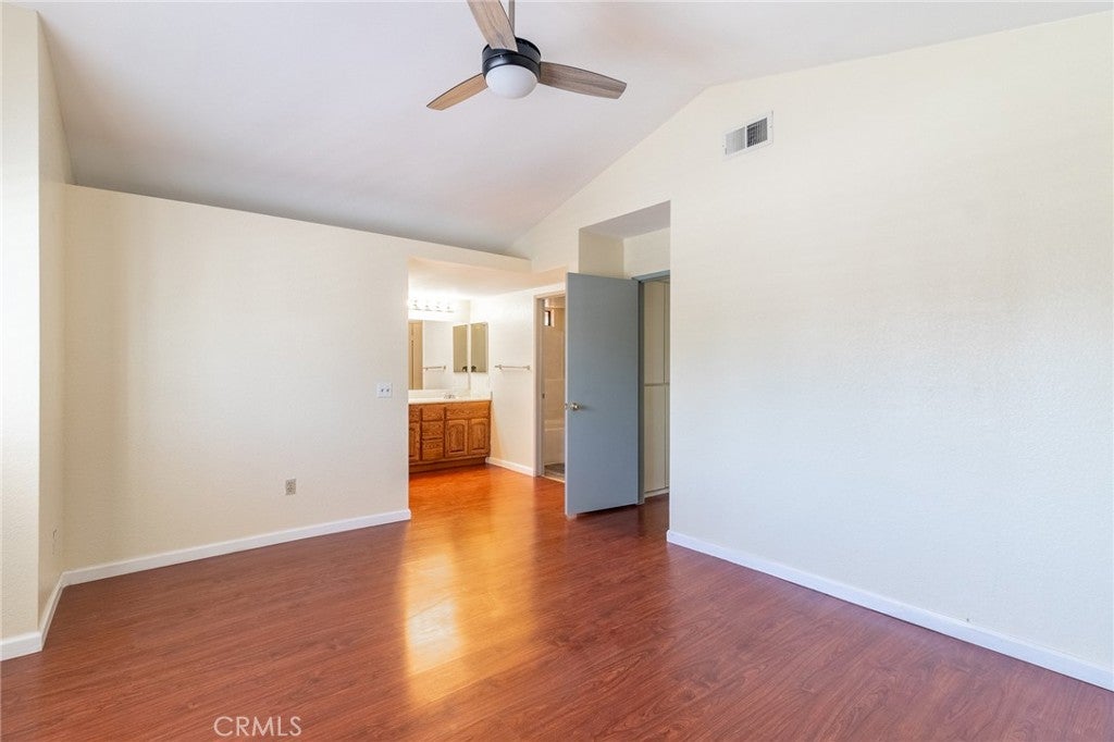 Redlands, California, 92374, United States, 4 Bedrooms Bedrooms, ,2 BathroomsBathrooms,Residential,For Sale,1978273