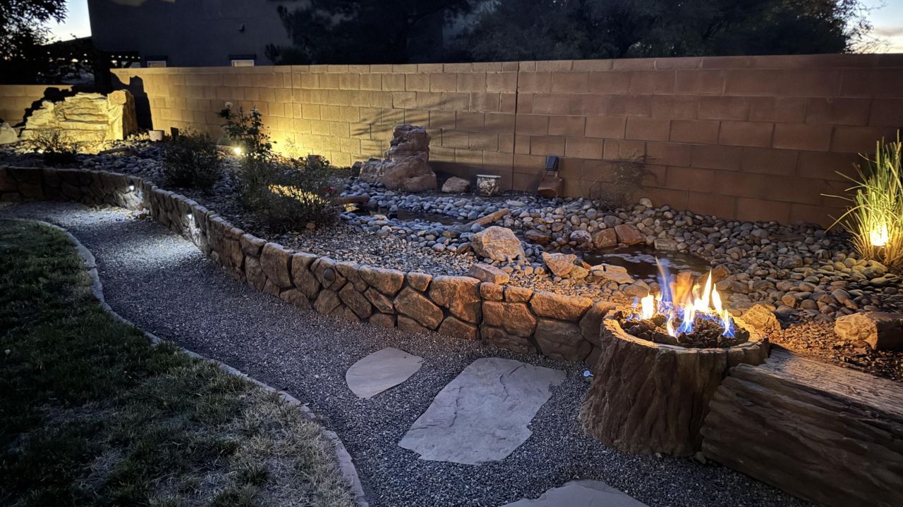 Rio Rancho, New Mexico, 87124, United States, 5 Bedrooms Bedrooms, ,3 BathroomsBathrooms,Residential,For Sale,1991836