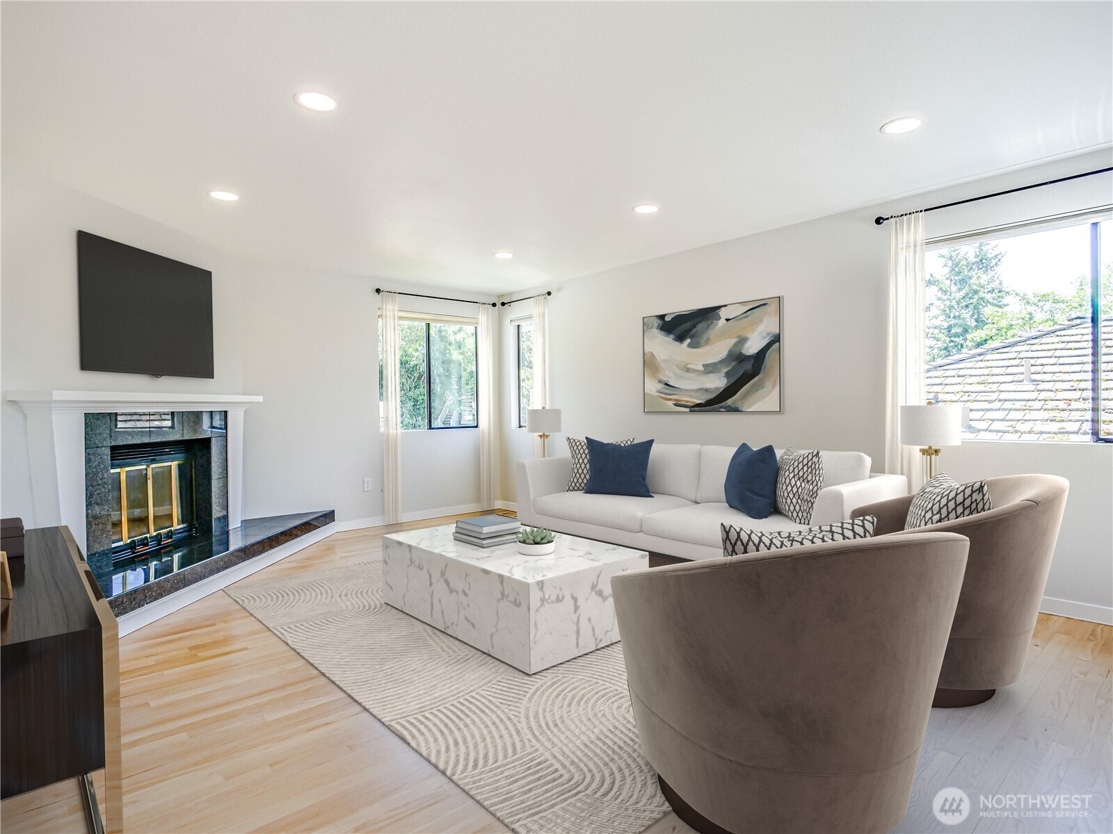 Seattle, Washington, 98116, United States, 3 Bedrooms Bedrooms, ,2 BathroomsBathrooms,Residential,For Sale,1977530