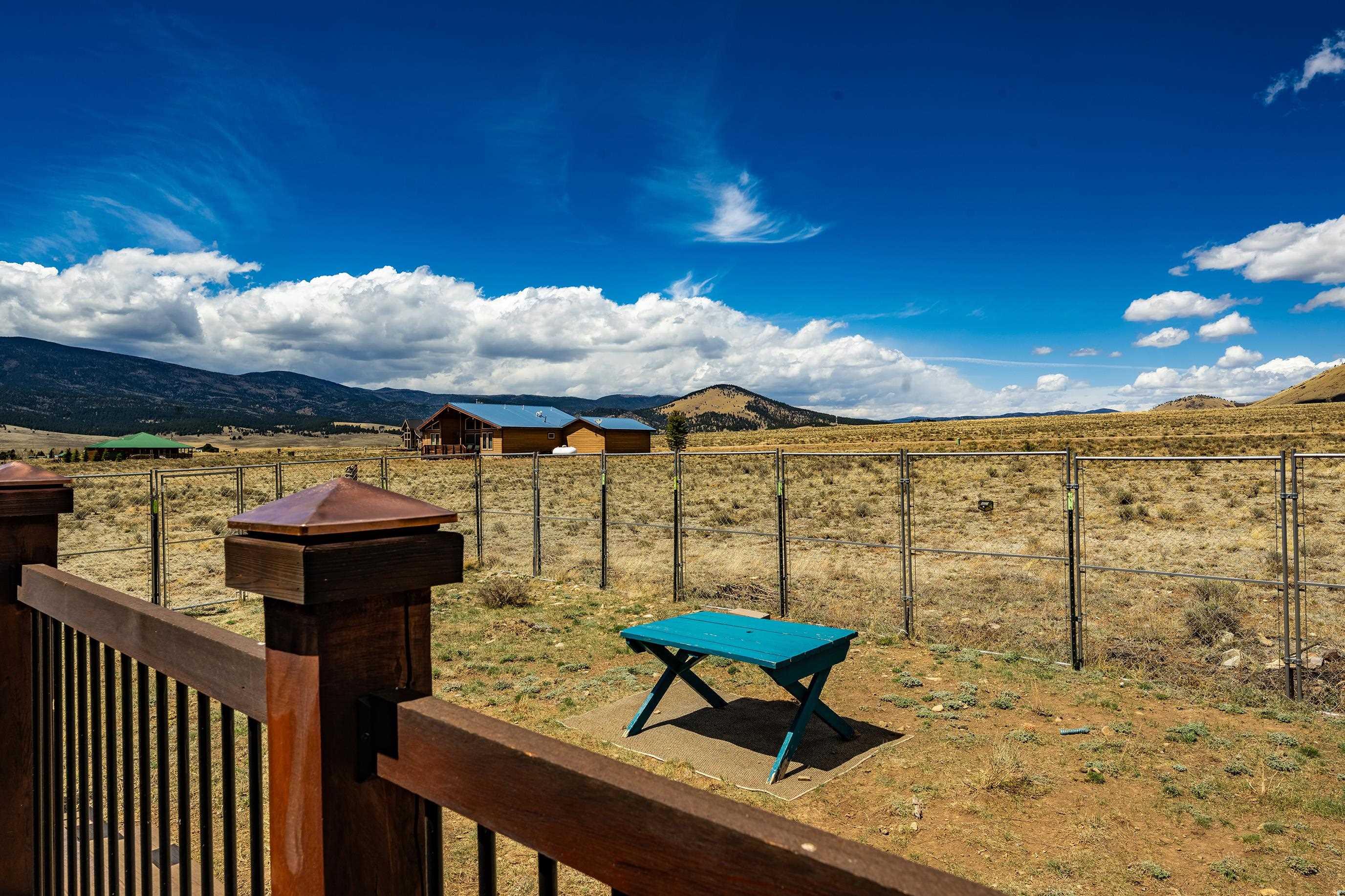 Eagle Nest, New Mexico, 87718, United States, 2 Bedrooms Bedrooms, ,2 BathroomsBathrooms,Residential,For Sale,1819476
