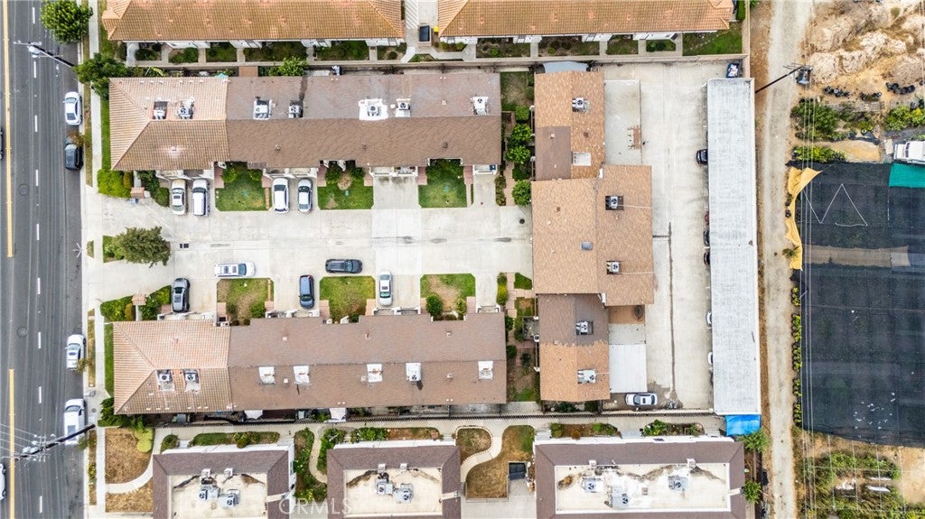 Rosemead, California, 91770, United States, 2 Bedrooms Bedrooms, ,2 BathroomsBathrooms,Residential,For Sale,1980997