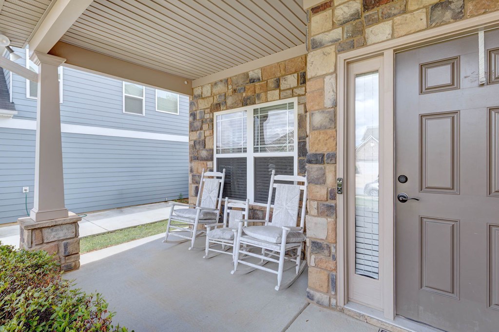 Double Pine Dr, Midland, GA 31820 #1