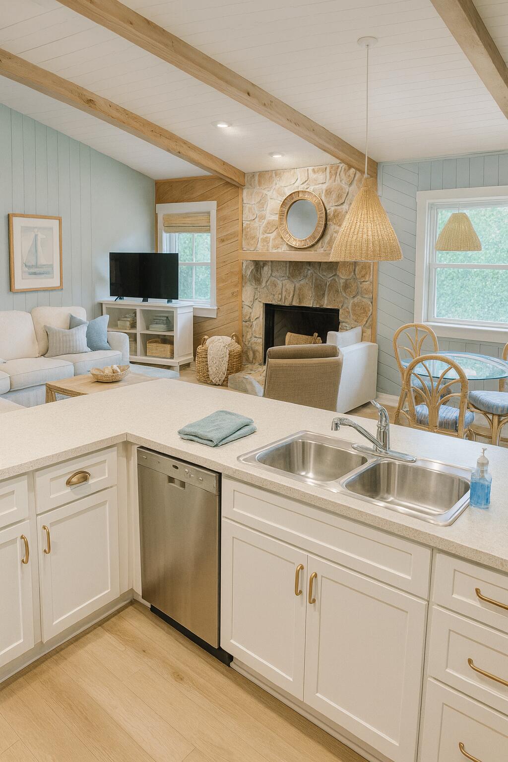 Jupiter, Florida, 33458, United States, 4 Bedrooms Bedrooms, ,3 BathroomsBathrooms,Residential,For Sale,1987806