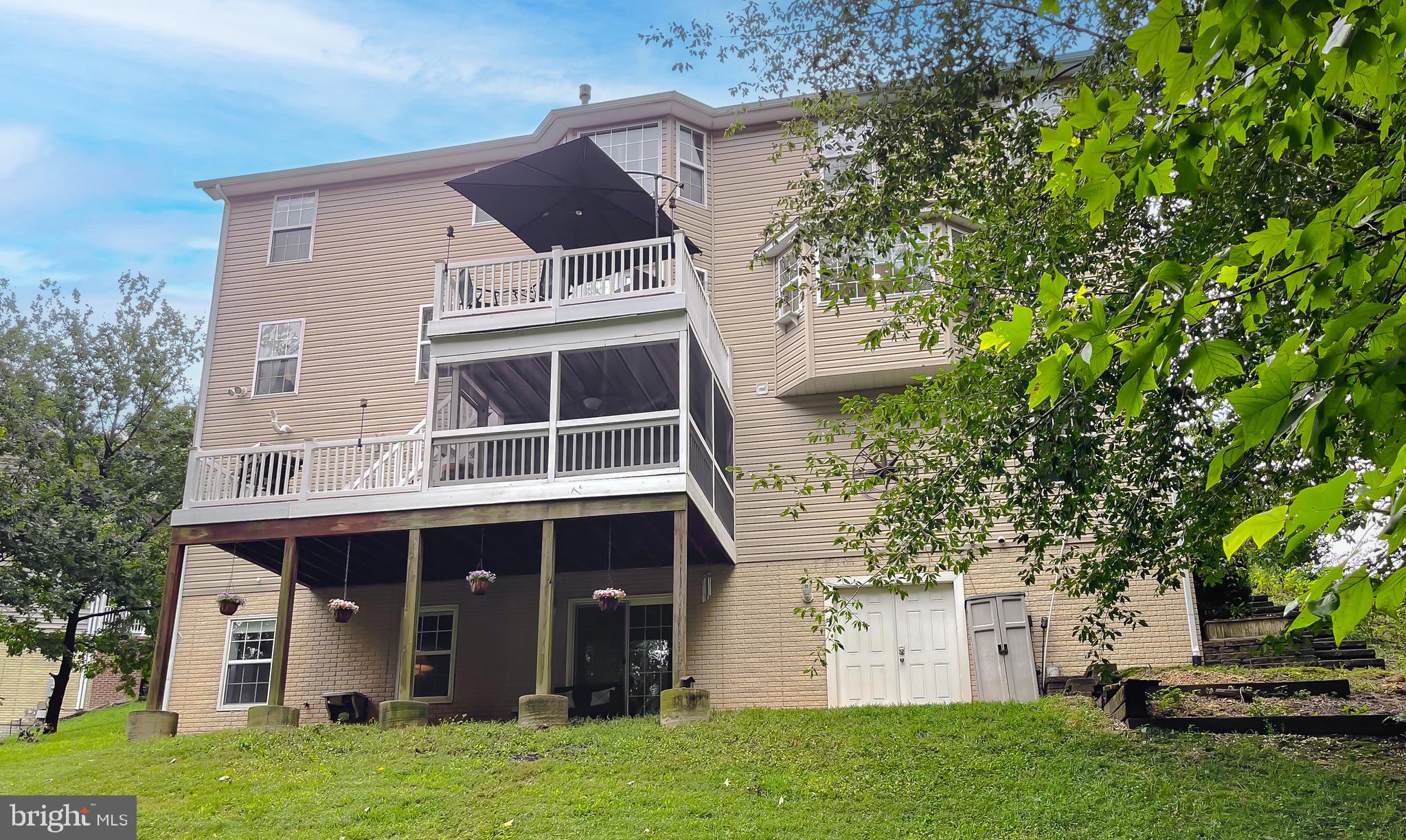 Callaway, Maryland, 20620, United States, 6 Bedrooms Bedrooms, ,5 BathroomsBathrooms,Residential,For Sale,1943056