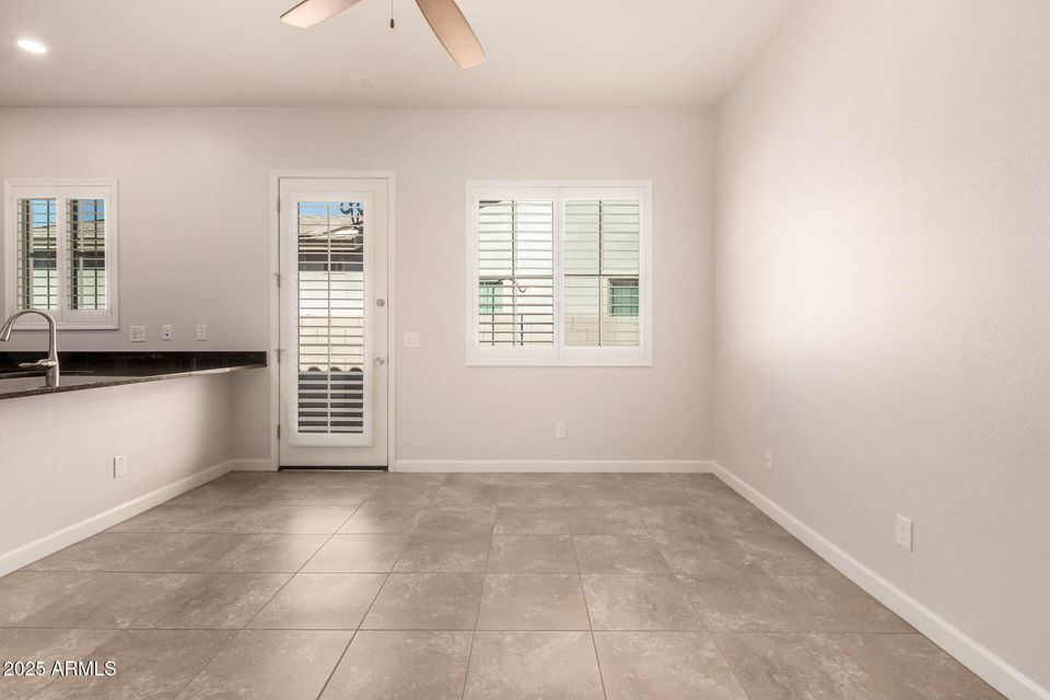 Chandler, Arizona, 85286, United States, 4 Bedrooms Bedrooms, ,Residential,For Sale,1976869