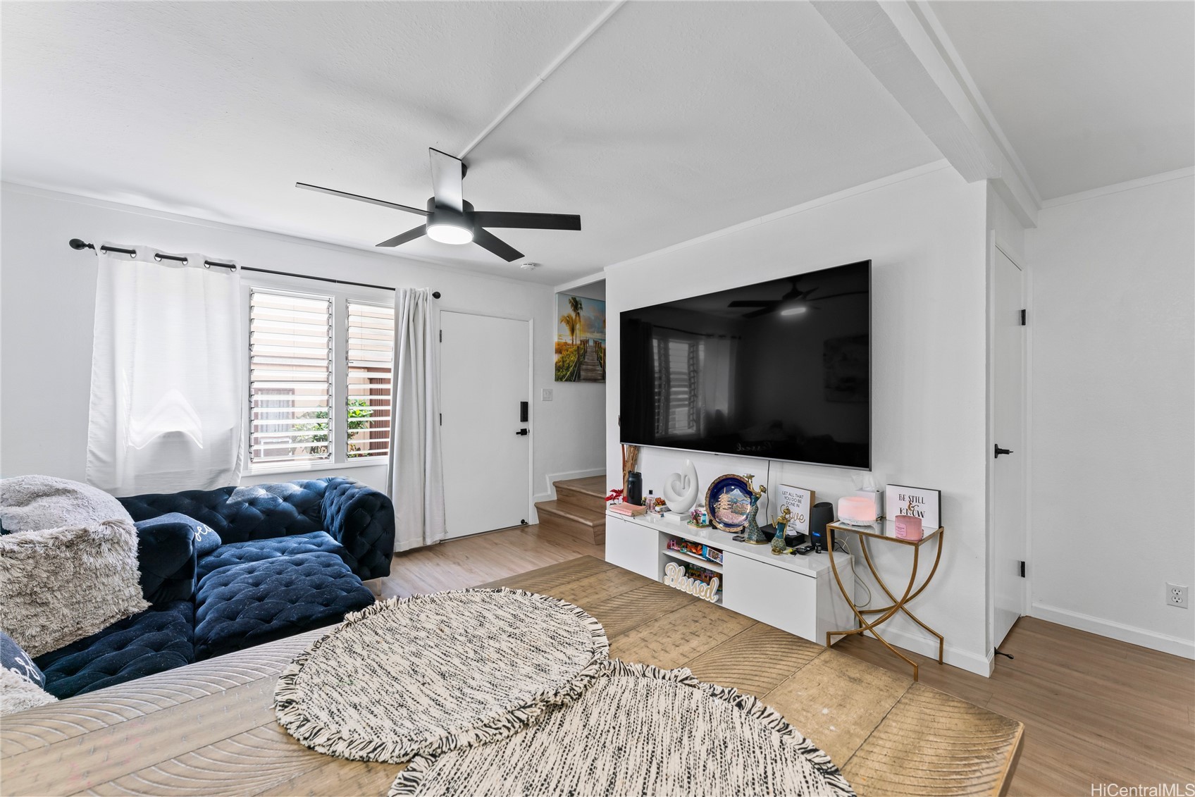Pearl City, Hawaii, 96782, United States, 2 Bedrooms Bedrooms, ,2 BathroomsBathrooms,Residential,For Sale,1927390