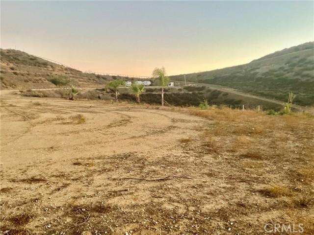 Hemet, California, 92544, United States, ,Land,For Sale,1996097