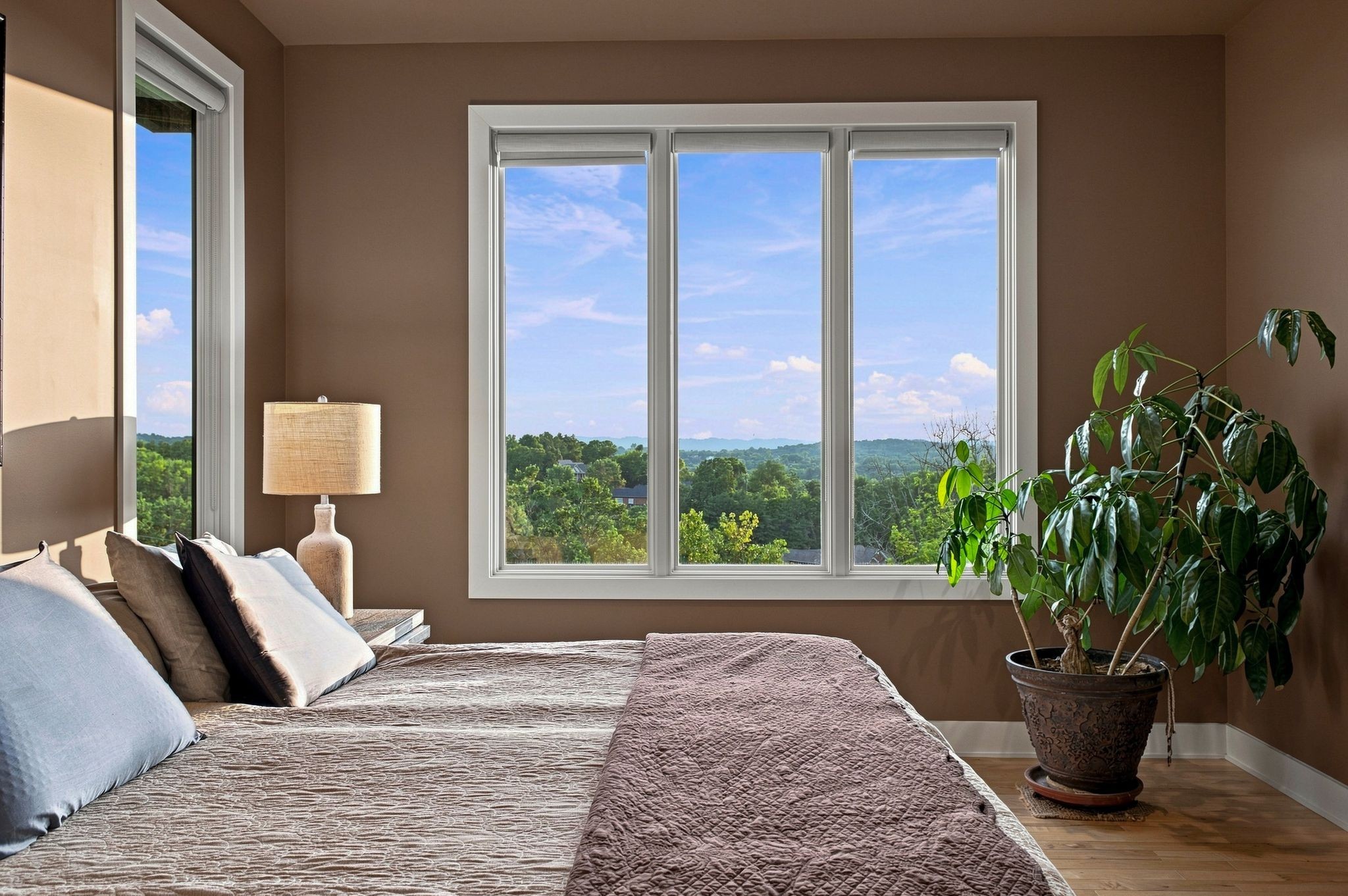  6045 Woodland Hills Dr, Nashville, TN, 37211 - 物件實景