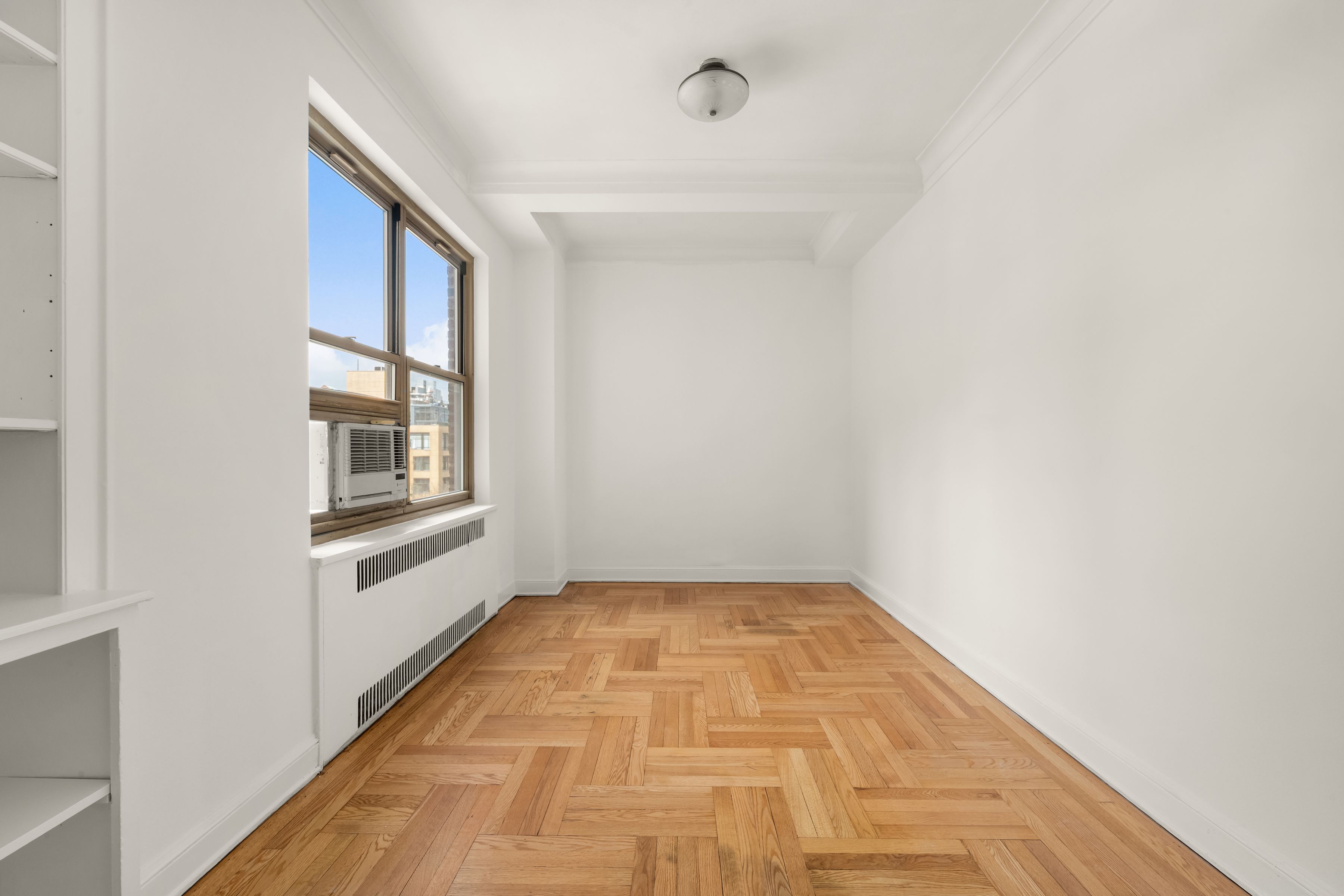  Charming & Bright High Floor 2 Bedroom - 物件實景