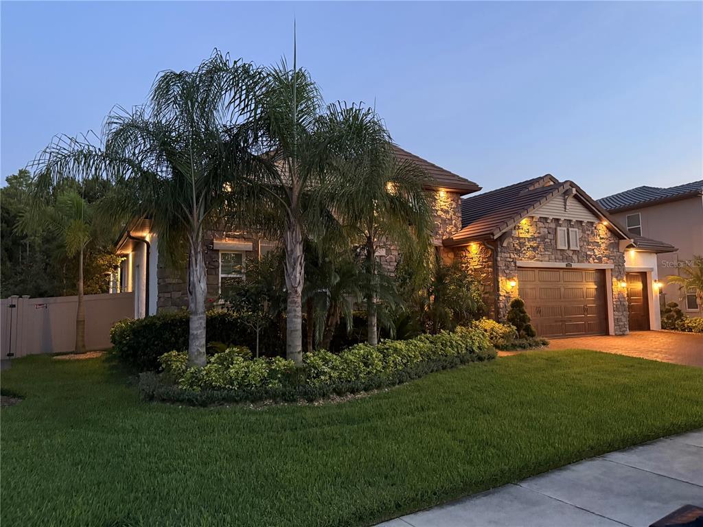 Wesley Chapel, Florida, 33543, United States, 4 Bedrooms Bedrooms, ,5 BathroomsBathrooms,Residential,For Sale,1838527