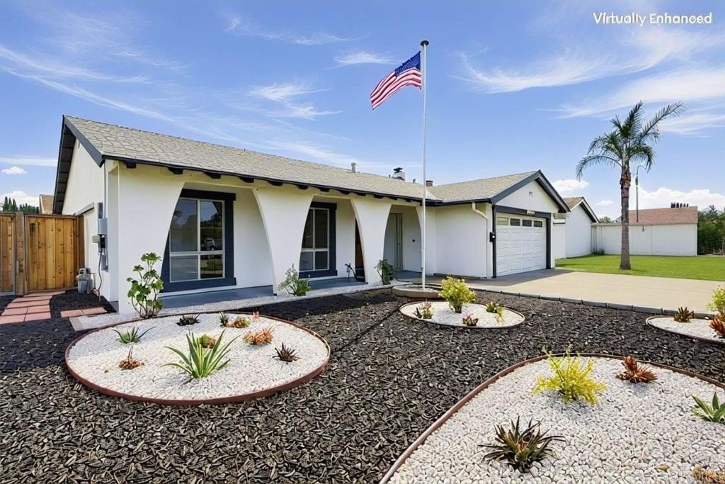 Escondido, California, 92027, United States, 4 Bedrooms Bedrooms, ,2 BathroomsBathrooms,Residential,For Sale,1997139