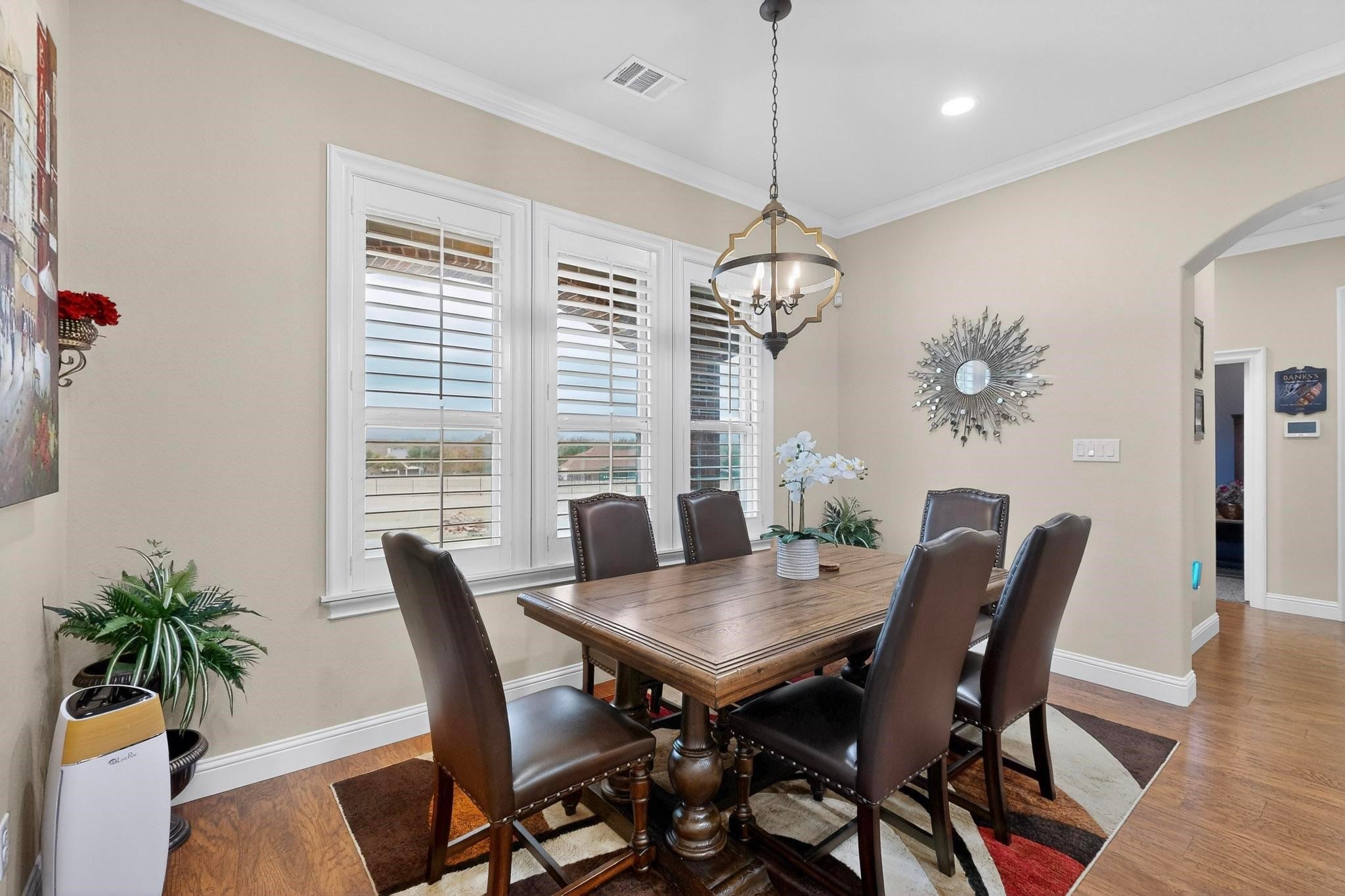 Cedar Hill, Texas, 75104, United States, 3 Bedrooms Bedrooms, ,4 BathroomsBathrooms,Residential,For Sale,1999299