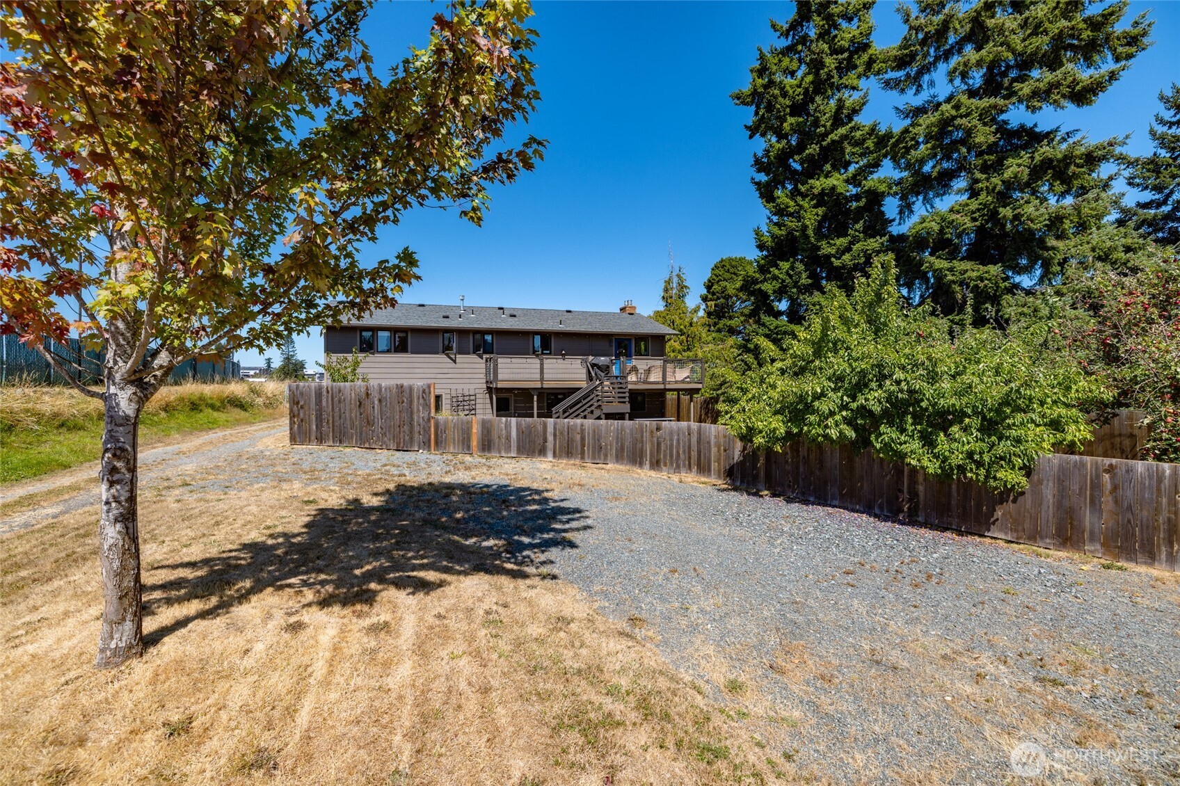 Anacortes, Washington, 98221, United States, 3 Bedrooms Bedrooms, ,1 BathroomBathrooms,Residential,For Sale,1914220
