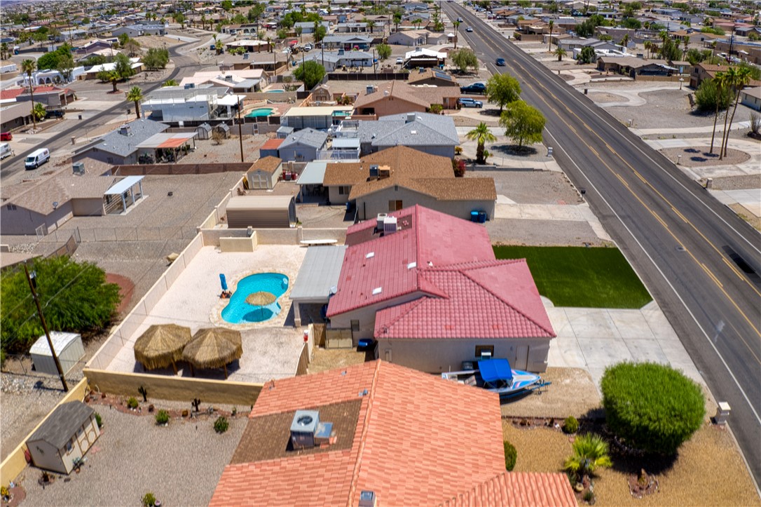 Lake Havasu, Arizona, 86403, United States, 3 Bedrooms Bedrooms, ,1 BathroomBathrooms,Residential,For Sale,1901749