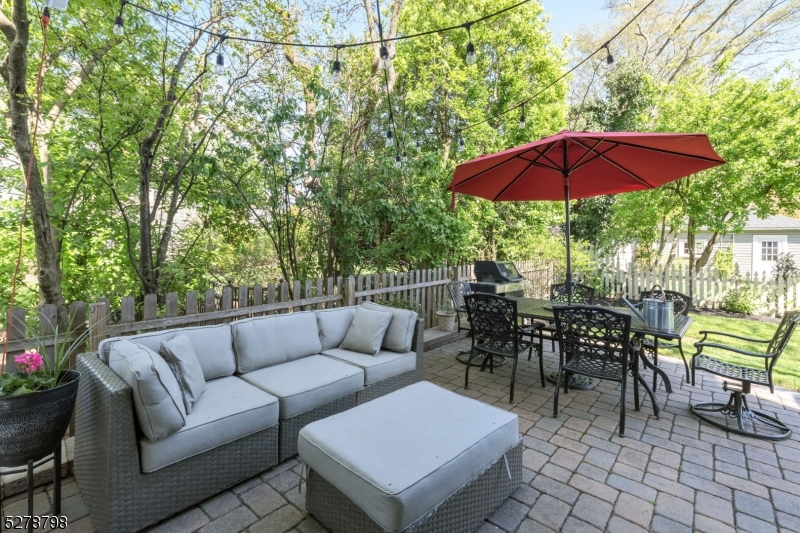 508 Orange Ave, Cranford Twp., New Jersey, 07016, United States, 4 Bedrooms Bedrooms, ,2 BathroomsBathrooms,Residential,For Sale,508 Orange Ave,1614005