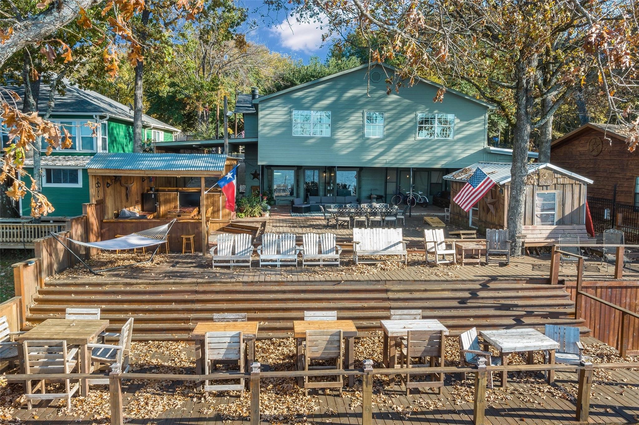 Quitman, Texas, 75783, United States, 5 Bedrooms Bedrooms, ,2 BathroomsBathrooms,Residential,For Sale,1723436