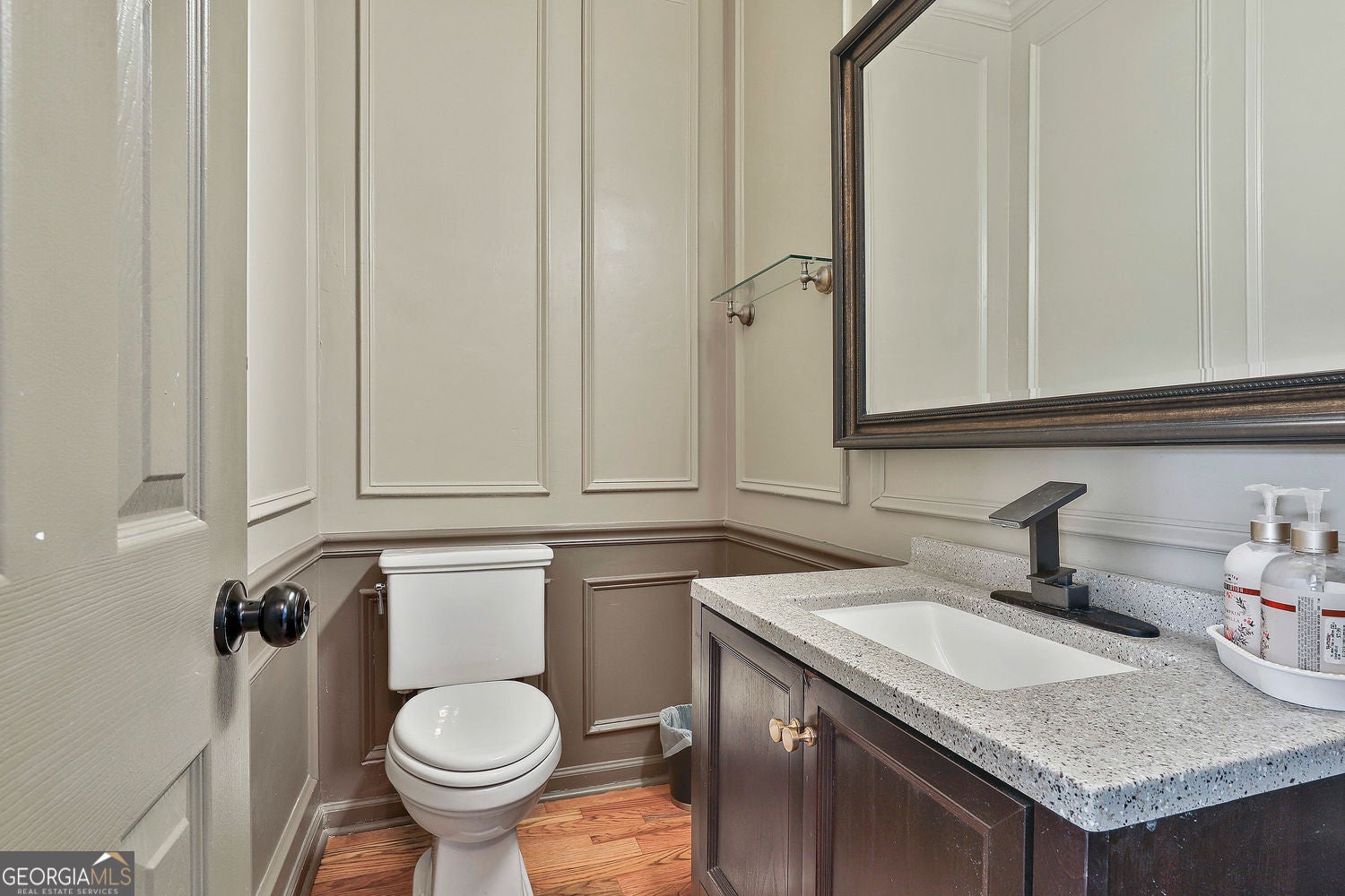 Tyrone, Georgia, 30290, United States, 4 Bedrooms Bedrooms, ,4 BathroomsBathrooms,Residential,For Sale,1922559