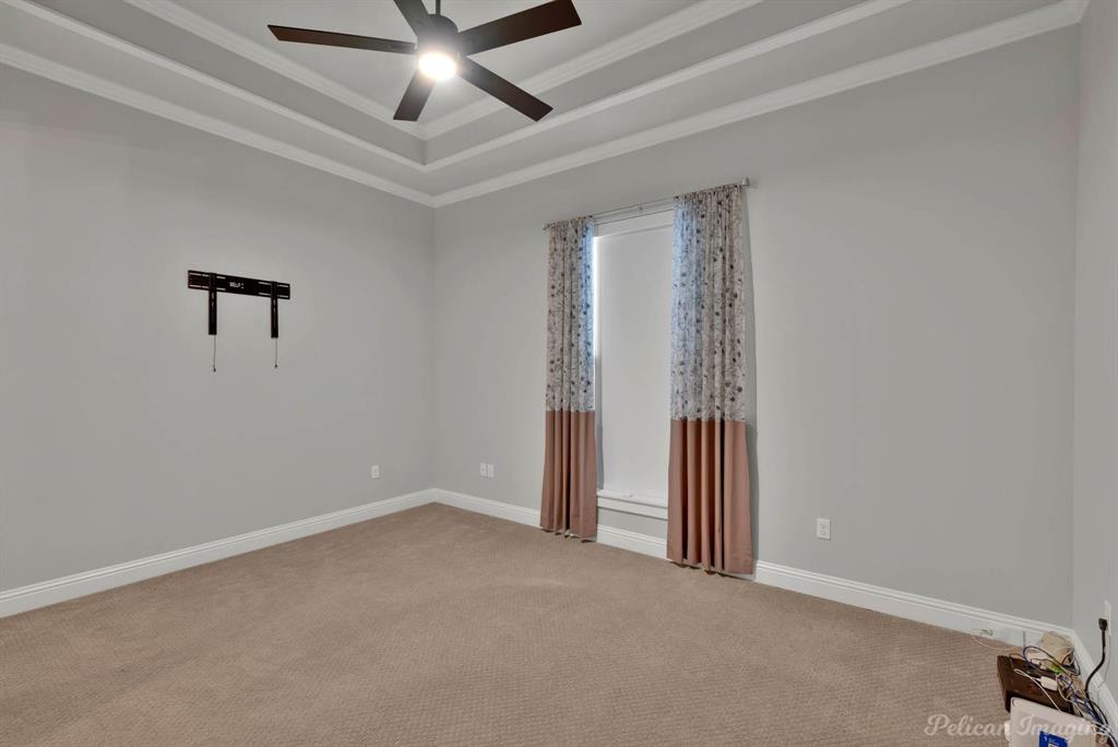 Shreveport, Louisiana, 71106, United States, 4 Bedrooms Bedrooms, ,4 BathroomsBathrooms,Residential,For Sale,1751333