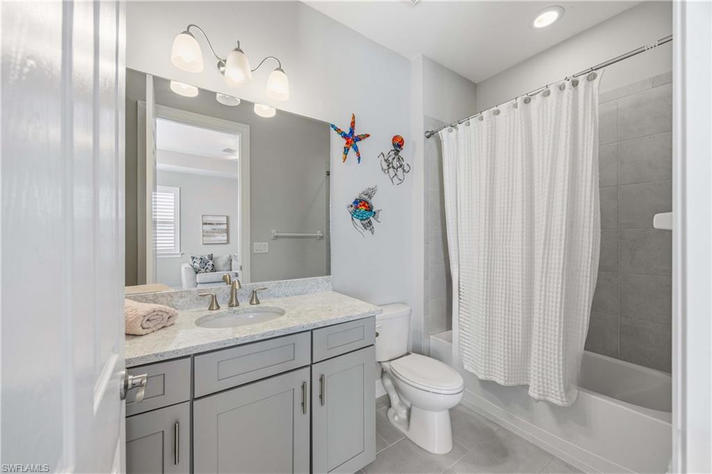 Naples, Florida, 34114, United States, 4 Bedrooms Bedrooms, ,6 BathroomsBathrooms,Residential,For Sale,2002204