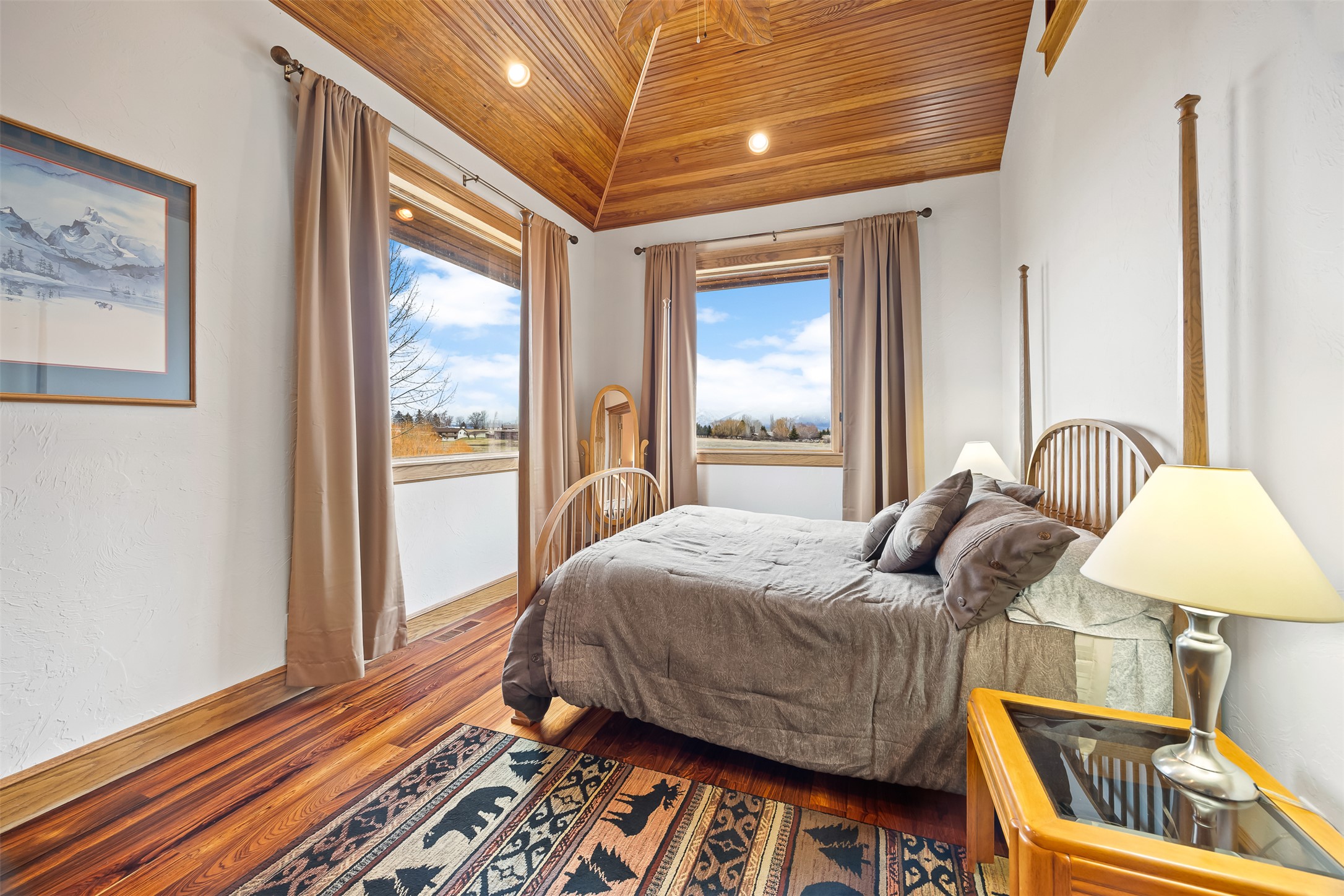  859 Hamilton Heights Road - 物件實景